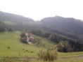 /album/bilder/foto054-jpg/
