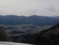 /album/bilder/foto003-002-jpg/