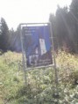 /album/bilder/foto038-jpg/