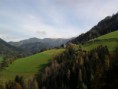 /album/bilder/foto048-jpg/